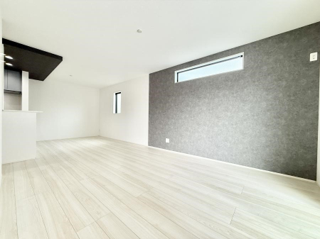 ���r���O ���������ƕ���������A�����b�N�X�ł�����