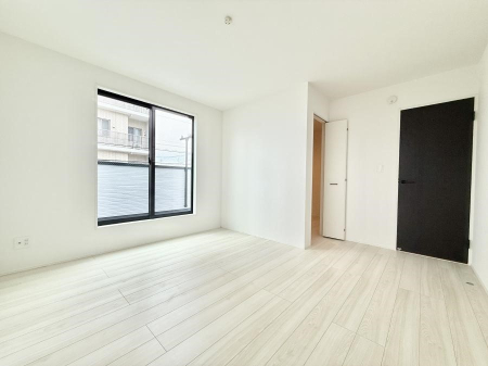 ���̑����� �������D��ŉ��₩�Ȏ��Ԃ��������