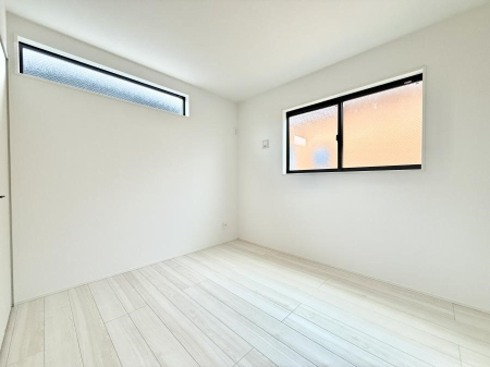 �q������ �������d����׋��̃X�y�[�X�Ɏg�����ƂŁA�W�����₷���Â��Ȋ��������܂�