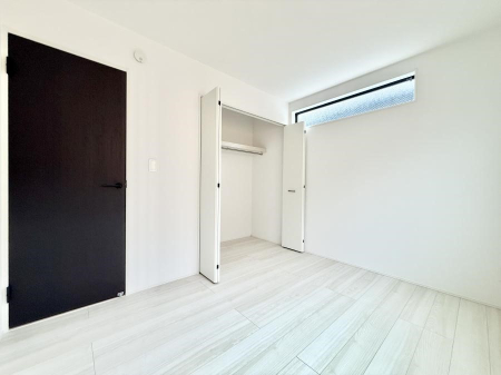 �Q�� ���������K�Ȋ��ŁA����̔����������