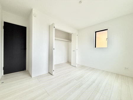 ���̑����� �����������������F�����̂������ŉ��₩�Ȏ��Ԃ��y���߂܂�