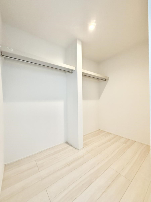 ���[ �������L�����[�͂��ꂵ���ł�