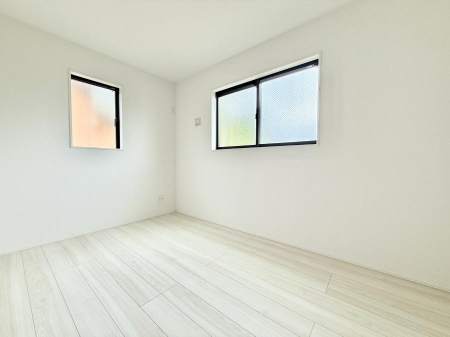 ���̑����� �������@�\�I�Ŏg���₷���������Ŗ��������K��