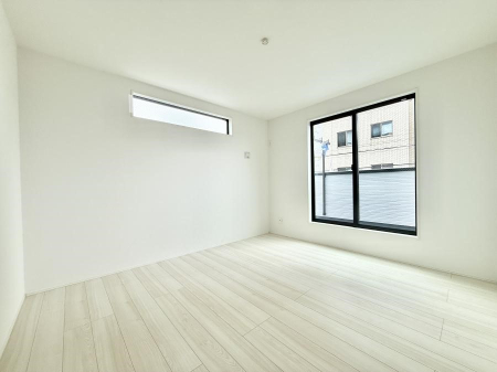 ���̑����� �������������������͋C�̂������ŐS�����炮���