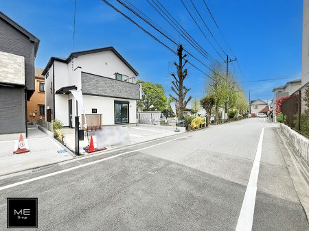 ���n�O�ώʐ^ �O�ρ��V�����Z�܂��A�X�̐V�������i