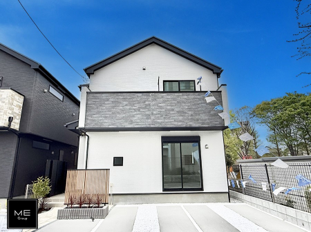 ���n�O�ώʐ^ �O�ρ��Ƒ��݂�Ȃ��Ί�ŉ߂�����A���S���̂���Z�܂�