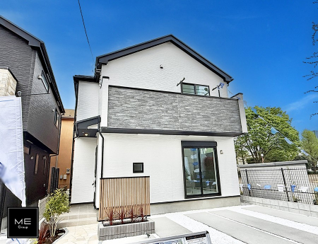 ���n�O�ώʐ^ �O�ρ��܂��͈�x������������