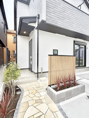 ���� �O�ρ� �A�邽�тɃz�b�Ƃ���A���S���̂���Ȃ܂�