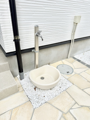 ���̑� �O�ρ��K�[�f�j���O���ԂȂǂ̍ۂɑ劈��ȉ��O������  