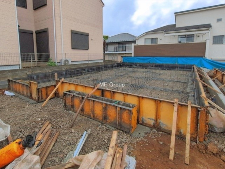 ���n�O�ώʐ^ �O�ρ��Ƒ��݂�Ȃ��Ί�ŉ߂�����A���S���̂���Z�܂�