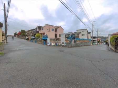 ���n�O�ώʐ^ �O�ρ��V��������̑�����������A�S�n�悢��