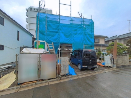 ���n�O�ώʐ^ �O�ρ���炵���ʂ�[�������ݔ��d�l����������Z�܂�