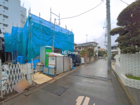 ���n�O�ώʐ^ �O�ρ��V��������̑�����������A�S�n�悢��