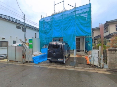  �O�ρ�����ɃJ�[�X�y�[�X������Ə�����܂�