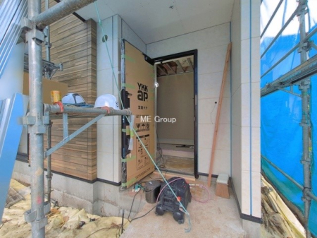 ���� �O�ρ� �V���v���Ŕ������A�Z�܂��̑���ۂ��ʂ錺�ւł�