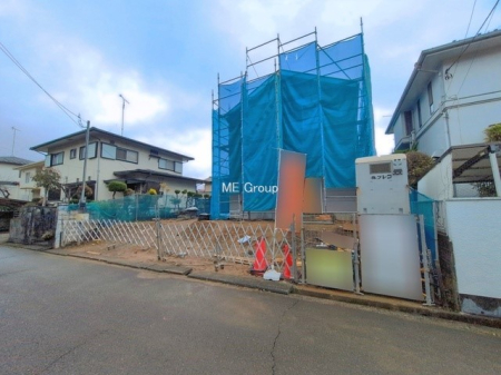 ���n�O�ώʐ^ �O�ρ��V������炵���n�܂�ꏊ�ŁA�Ƒ����J��[�߂�