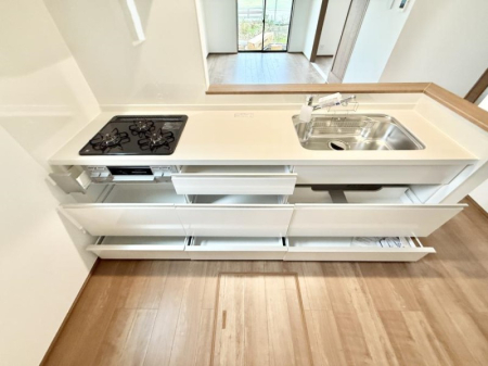 ���r���O �������V���v���������ґ�A��؂Ȑl�Ɖ߂����S���قǂ�����