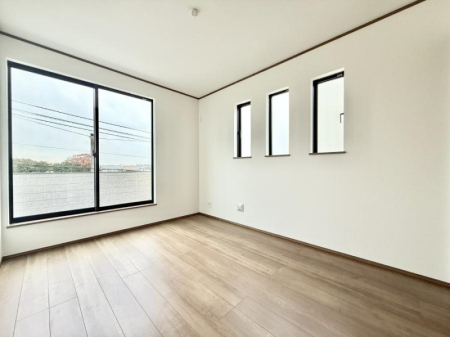 �q������ �������d����׋��̃X�y�[�X�Ɏg�����ƂŁA�W�����₷���Â��Ȋ��������܂�