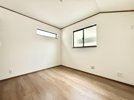 �Q�� ���������K�Ȋ��ŁA����̔����������