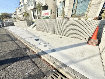  �O�ρ��J�[�X�y�[�X�L