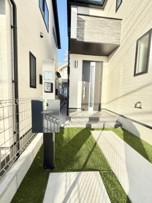 ���� �O�ρ� �A�邽�тɃz�b�Ƃ���A���S���̂���Ȃ܂�