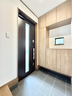 ���� ������ ��������n�܂����A�������萮��������