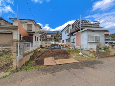 ���n�O�ώʐ^ �O�ρ���炵���ʂ�[�������ݔ��d�l����������Z�܂�