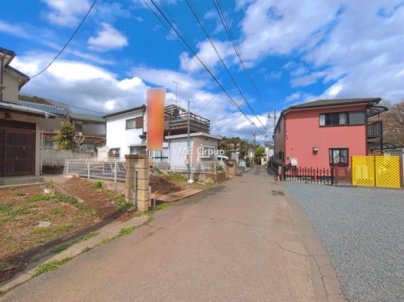 ���n�O�ώʐ^ �O�ρ��Ƒ��Ƃ̂��o�������y�����Ȃ���ł�