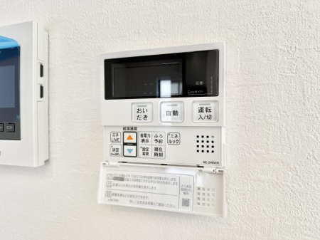 ���̑����� �ݔ����Ƒ��̓������Ԃ��o���o���ł��A���ł������������C�ɓ���܂��B