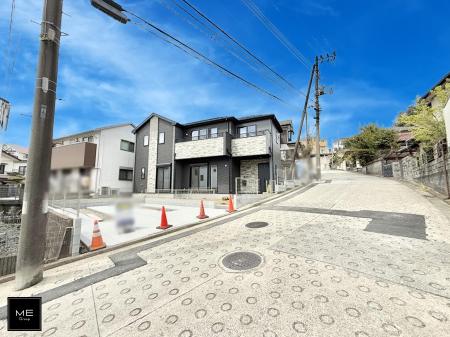 ���n�O�ώʐ^ �O�ρ��V�����Z�܂��A�X�̐V�������i