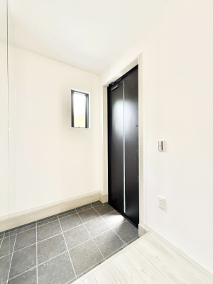 ���� ������ ��������n�܂����A�������萮��������