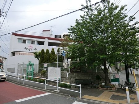 ���ӊ� �c�t���E�ۈ牀 500m ������ۈ牀