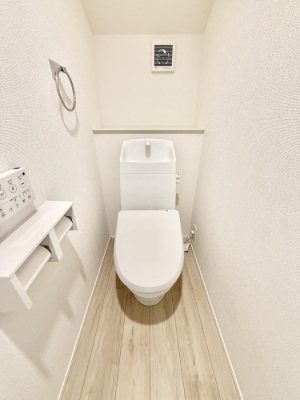 �g�C�� �������g���₷���Ɛ������ɂ�����������