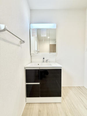 ���ʑ�E���ʏ� �������������Ő������̂�����ʏ�