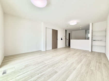 ���̑����� ���������R�ƐS���قǂ���A�����b�N�X�ł���ꏊ