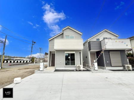 ���n�O�ώʐ^ �O�ρ���炵��L���ɂ���[�������d�l�ݔ��ŉ��K��