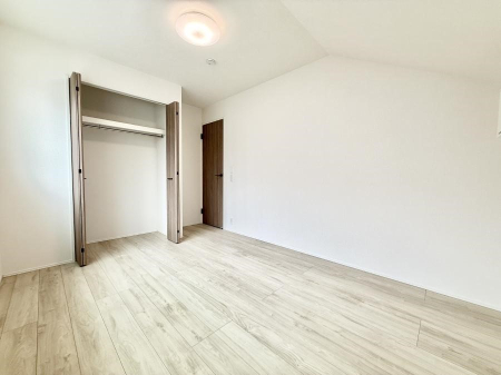 ���̑����� ���������������̃X�y�[�X �ǂ�Ȃ������ɂ��邩�Ƃ��Ă��y���݂ł���