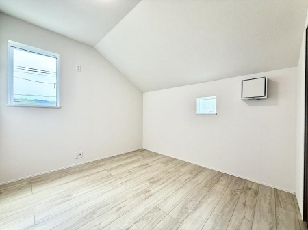 ���̑����� �������Â��ȗm���œǏ����ɏW���ł���ꏊ