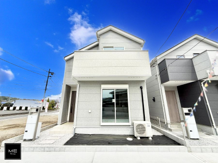 ���n�O�ώʐ^ �O�ρ��Ƒ��݂�Ȃ��Ί�ŉ߂�����A���S���̂���Z�܂�