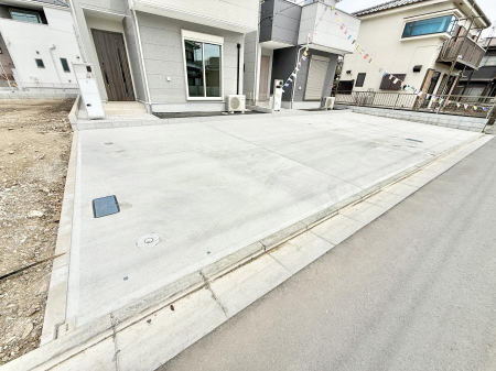  �O�ρ������̒��Ԃ����K��