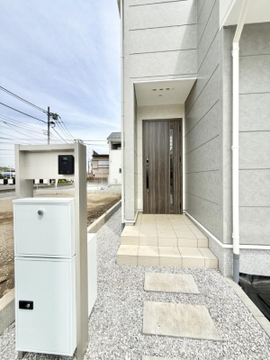 ���� �O�ρ� ��������n�܂�A�Ί炠�ӂ�閈��