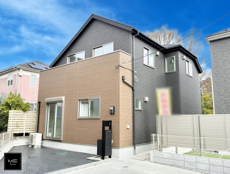 ���̑����� �������ǂ��ɂȂɂ�u�����y���݂Ȏ����̂�����