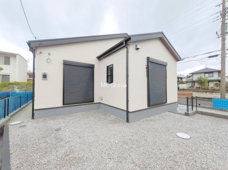 ���n�O�ώʐ^ �O�ρ��V������炵���n�܂�ꏊ�ŁA�Ƒ����J��[�߂�