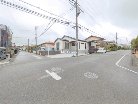 ���n�O�ώʐ^ �O�ρ��V�����Z�܂��A�X�̐V�������i