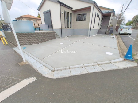  �O�ρ��J�[�X�y�[�X�L