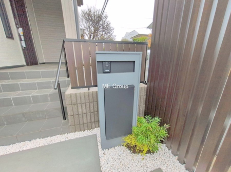 ���� �O�ρ� �A�邽�тɃz�b�Ƃ���A���S���̂���Ȃ܂�