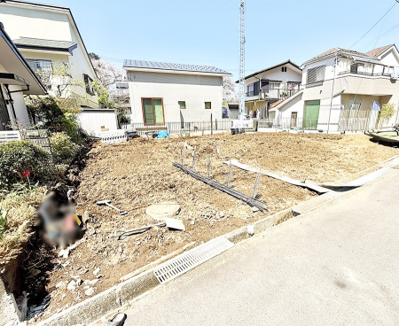 ���n�O�ώʐ^ �O�ρ��V������炵���n�܂�ꏊ�ŁA�Ƒ����J��[�߂�