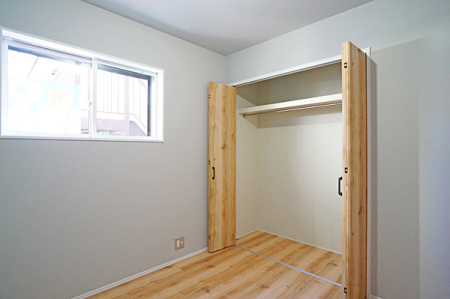 �Q�� ���������K�Ȋ��ŁA����̔����������