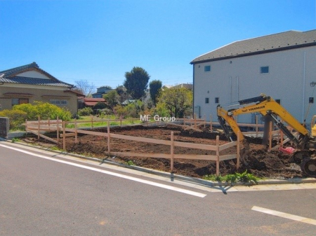 ���n�O�ώʐ^ �O�ρ��Ƒ��݂�Ȃ��Ί�ŉ߂�����A���S���̂���Z�܂�