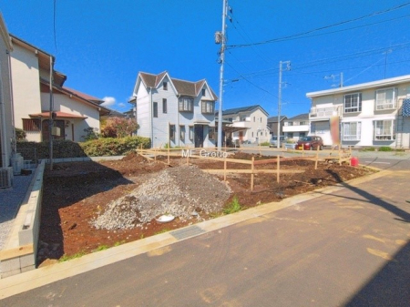 ���n�O�ώʐ^ �O�ρ���炵��L���ɂ���[�������d�l�ݔ��ŉ��K��